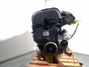 Motor B5254T Volvo S80 (AR/AS) Limousine 2.5 T Turbo 20V (B5254T6)
