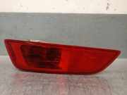 Nebelscheinwerfer Links Hinten 89074901 Volvo XC60 I (DZ) SUV 2.4 D5 20V 205 AWD (D5244T10)