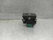 Schalter F?r Elekt. Fensterheber Rechts Vorne 5E0959855A Skoda Octavia (5EAA) Liftback 1.5 TSI Evo 16V (DPCA)