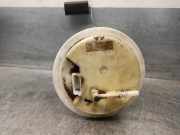 Tankschwimmer 9670326580 Peugeot 508 (8D) Limousine 1.6 THP 16V (EP6CDT(5FV))