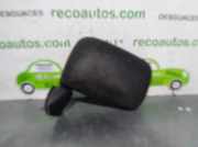 Au?enspiegel Links MANUAL Ford BERL./EXPRESS 1.1 CAT-U