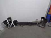 Sto?stange Hinten 7701478196 Renault KANGOO 1.5 dCi Diesel FAP