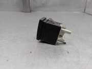 Lichtschalter 8D0941301 Audi A4 (B5) Limousine 1.9 TDI (AFN)