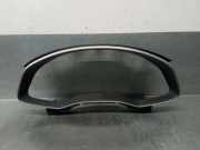 Verkleidung Armaturenbrett 4K1857115 Audi A6 Allroad Quattro (C8) Kombi 3.0 V6 24V 50 TDI Mild hybrid (DDVB)