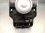 Kombischalter A2128702751 Mercedes-Benz E (C207) Coupé E-250 CDI,BlueTEC,d 16V (OM651.911)