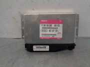 Steuerger?t Abs 4D0907379L Audi A8 (D2) Limousine 3.7 V8 32V Quattro (AEW)
