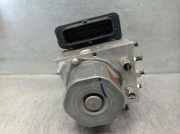 Abs Pumpe 476604EA1E Nissan Qashqai (J11) SUV 1.2 12V DIG-T (HRA2)