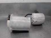 Tankschwimmer 777040D090 Toyota Yaris III (P13) Schr?gheck 1.5 16V Hybrid (1NZ-FXE)