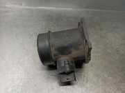 Türgriff Innen Rechts Vorne 72120S4N003ZA Honda HR-V (GH) SUV 1.6 16V 4x2 (D16W1)