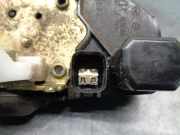 Türschloss Rechts Hinten 4589043AD Chrysler 3.0 CRD CAT