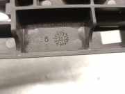 Lichtmaschine 373002A805 Kia Optima Limousine 1.7 CRDi 16V (D4FD)