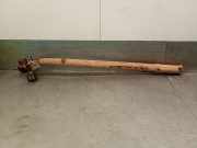 Auspuff Endtopf D15DTHDV5RUC Opel Vivaro Van 1.5 CDTI 120 (D15DTH(DV5RUC))
