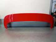 Heckspoiler H1BBA44210AW Ford Fiesta 7 SchrÃ¤gheck 1.1 Ti-VCT 12V 85 (XYJC)