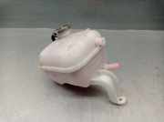 Ausgleichbehälter - - 25430H8510 Kia (YB) 1.0 T-GDi