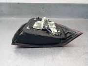 Rücklicht Links 31213554 Volvo S40 (MS) Limousine 2.0 D 16V (D4204T)