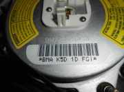 Airbag Lenkrad BMAK5D1DFGI Mitsubishi Space Wagon (N8/N9) Gro?raumlimousine 2.4 16V GDI GLX (4G64(GDI))