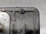 Agr Ventil 93BB9L471AH Ford Mondeo I Schrägheck 2.0i 16V (U9) (NGA)