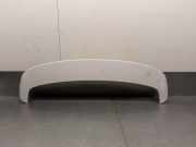 Heckspoiler 960307611R Renault Clio V (RJAB) SchrÃ¤gheck 5-drs 1.6 E-Tech Hybrid 140 16V (H4M-C6)