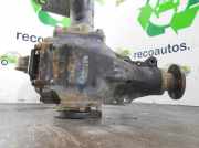 Vorderachsgetriebe 38544G23007 Nissan Terrano II (R20/TR50) Geländewagen 2.4 12V (KA24E)