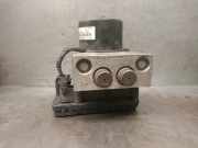 Stoßdämpfer Links Hinten 10825265 MG ZS SUV (AZS1) 1.0 T-GDi