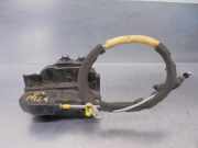 Türschloss Links Vorne 80501AX111 Nissan Micra (K12) Schrägheck 1.2 16V (CR12DE)
