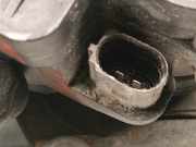 Bremssattel Links Hinten 8V0615423D Audi A3 Sportback (8VA/8VF) Schrägheck 5-drs 2.0 TDI 16V (CRLB)