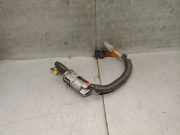 Zündschloss 7701475696 Renault Trafic New (FL) Van 1.9 dCi 100 16V (F9Q-760)