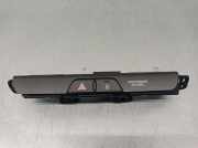 Warnleuchte Schalter 4D63611000 Kia Stonic (YB) SUV 1.0i T-GDi 12V Eco-Dynamics+ (G3LF)