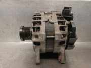 Lichtmaschine 231007769R Dacia Sandero III Schrägheck 1.0 TCe 90 12V (H4D-470(H4D-E4))