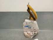 Türschloss Rechts Hinten BHN972310B Mazda 3 (BM/BN) Limousine 2.2 SkyActiv-D 150 16V (SH)