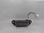 Handgriff Kofferraum 6902344040 Toyota Avensis Verso (M20) Gro?raumlimousine 2.0 16V VVT-i D-4 (1AZFE)