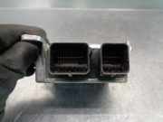 Steuergerät Airbag 4S7T14B056AC Ford Mondeo III Schrägheck 2.0 TDCi/TDDi 115 16V (HJBC)
