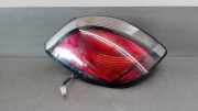 Rücklicht Links 924011G210 Kia Rio II (DE) Schrägheck 1.4 16V (G4EE)