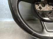 Lenker 8V0419091A Audi Limousine (8VS, 8VM) 1.6 TDI