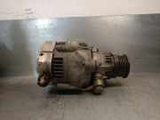 Lichtmaschine 3730027503 Hyundai (LC) 1.5 CRDi CAT