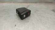 Warnleuchte Schalter 61316919506 BMW X3 (E83) SUV 3.0d 24V (M57N-D30(306D2))
