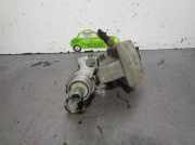 Achsschenkel Halter Links Vorne A4473300620 Mercedes-Benz VITO Furgoneta (W447) 114 CDI 4x4 (447.601, 447.603, 447.605)