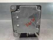 Schalter Für Elekt. Fensterheber Links Vorne 96788264ZD Peugeot SW II (LC_, LJ_, LR_, LX_, L4_) 2.0 BlueHDi 150