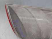 Bremssattel Links Hinten 43101 Audi 80 (B4) Limousine 1.9 TDI (1Z)