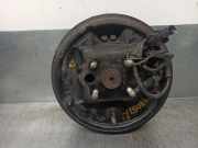 Achsschenkel Halter Rechts Hinten 96386901 Daewoo / Chevrolet Kalos (SF69) Limousine 1.4 (F14S3)