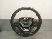 Lenker 56100C8BG0TRY Hyundai i20 (GBB) Schrägheck 1.0 T-GDI 100 12V (G3LC)