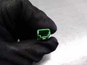 Stoßdämpfer Rechts Vorne 20310AJ080 Subaru Outback (BR) Kombi 2.5 16V (EJ25)