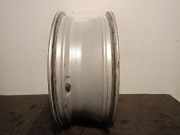 Felge 13211902 Opel Corsa D Schrägheck 1.3 CDTi 16V Ecotec (Z13DTH)