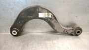 Querlenker Rb 5Q0505351B Volkswagen Passat (3G2) Limousine 2.0 TDI 16V 150 (CRLB) CRLB