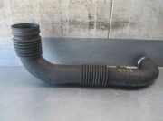 Schlauch A9065280124 Mercedes-Benz SPRINTER II CAJA CERRADA CDI CAT