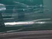 Tür Rechts Hinten 60409SA0009P Subaru Forester (SF) SUV 2.0 16V X (EJ202)