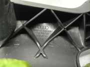 Motorhaubenschloss 8U1823533 Audi Q3 (8UB/8UG) SUV 2.0 TDI 16V 150 (CUVC)