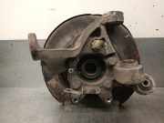 Achsschenkel Halter Rechts Hinten 30666468 Volvo XC70 (SZ) SUV XC70 2.4 D5 20V (D5244T4)