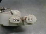 Servolenkung Ölbehälter - 4009V0 Peugeot Boxer (U9) Van 2.2 HDi 120 Euro 4 (22DT(4HU))