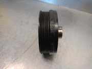 Kurbelwellen-Riemenscheibe A6420300003 Mercedes-Benz CLASE R 350 L Bluetec 4-Matic (251.124)